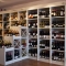 Kenilworth Wines