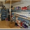 Fitness products