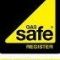 Gas Safe