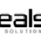 iDeals Solutions