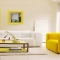 Araya Cleaning Services Ltd