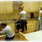 end of tenancy cleaning