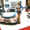 Autosport 2012