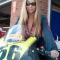 British Superbikes