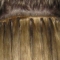 micro weft