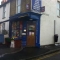 Front of Store