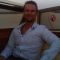 Simon your local Consultant