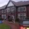 Lintel Replacement
