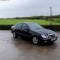 Mercedes E-Class