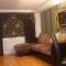 designed by Monet Interiors
