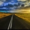 GALLIFREY DRIVING SERVICES LTD