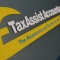 TaxAssist Accountants