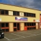 horsham site