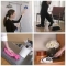 Cleaning service