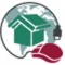 learn new skills logo