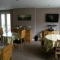 Breakfast room 1