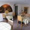Breakfast room 2