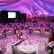 Awards Dinner