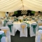 SCAS Awards