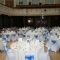 Sue Ryder Summer Ball 2011