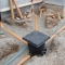 Drainage excavations
