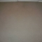 Carpet after its had a Proper Clean.