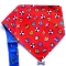 Dog Bandanas