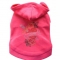 Dog Clothing