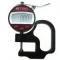 Film Thickness Gauge