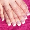 Wedding Nails