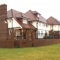 Tonbridge