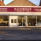 New Showroom Now Open