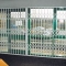 window grille 2