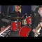 GoldToNew Trio