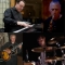 Jazz Trio And Quartet