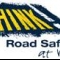 Road Safety at Work