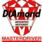 Advanced Driver