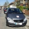 Tuition Car
