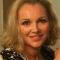Sian Barnard