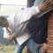 Knife Disarm