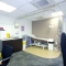 Consultation suite