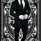 Tom London Wedding Magician