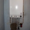 boiler installation