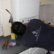 Boiler installation