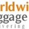 Shipping Services