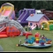 family fun day