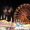 major festival