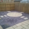 Patio Littlehampto