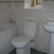 Refitted Bathroom