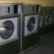Washing maching